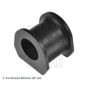 Blue Print Anti Roll Bar Mounting Bracket Front ADC48090