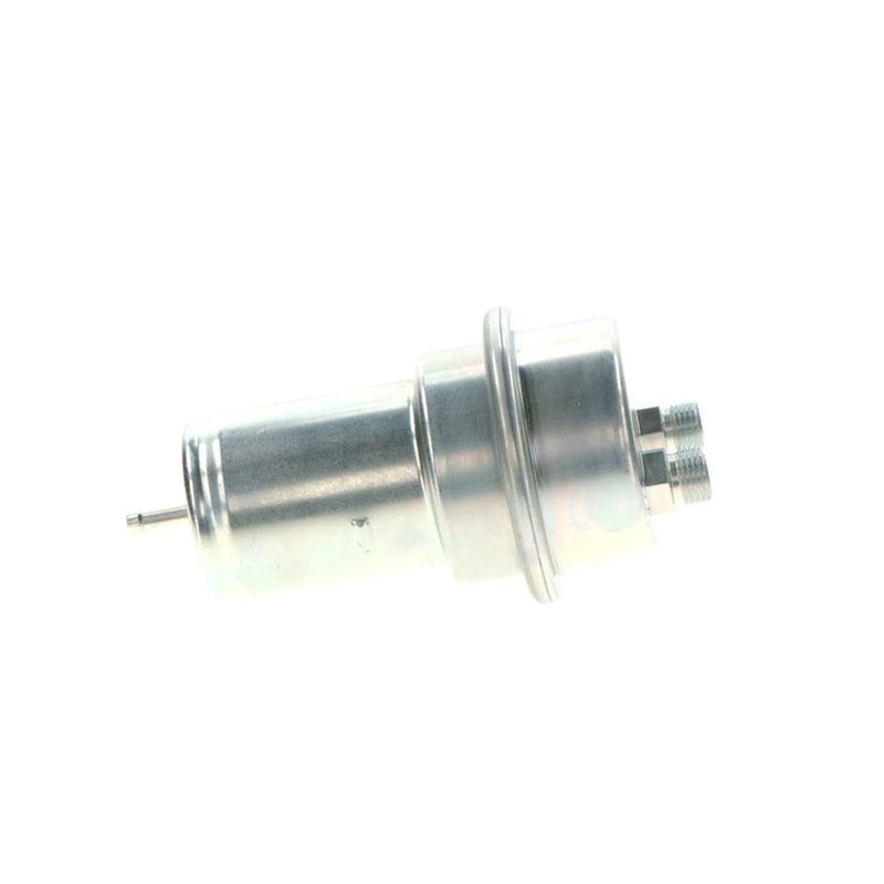 Bosch Fuel Pressure Accumulator 0 438 170 030