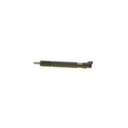 Bosch Injector Nozzle & Holder Assembly