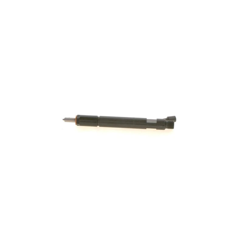 Bosch Injector Nozzle & Holder Assembly