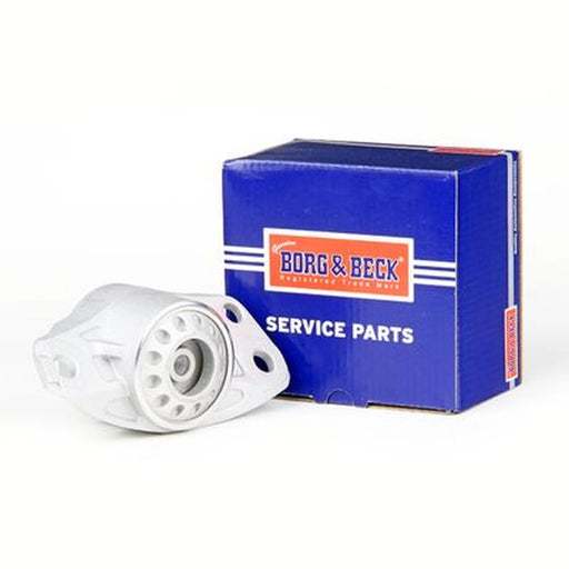 Borg & Beck Suspension Strut Support Mount BSM5282