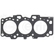 Elring Cylinder Head Gasket Thick 594.160