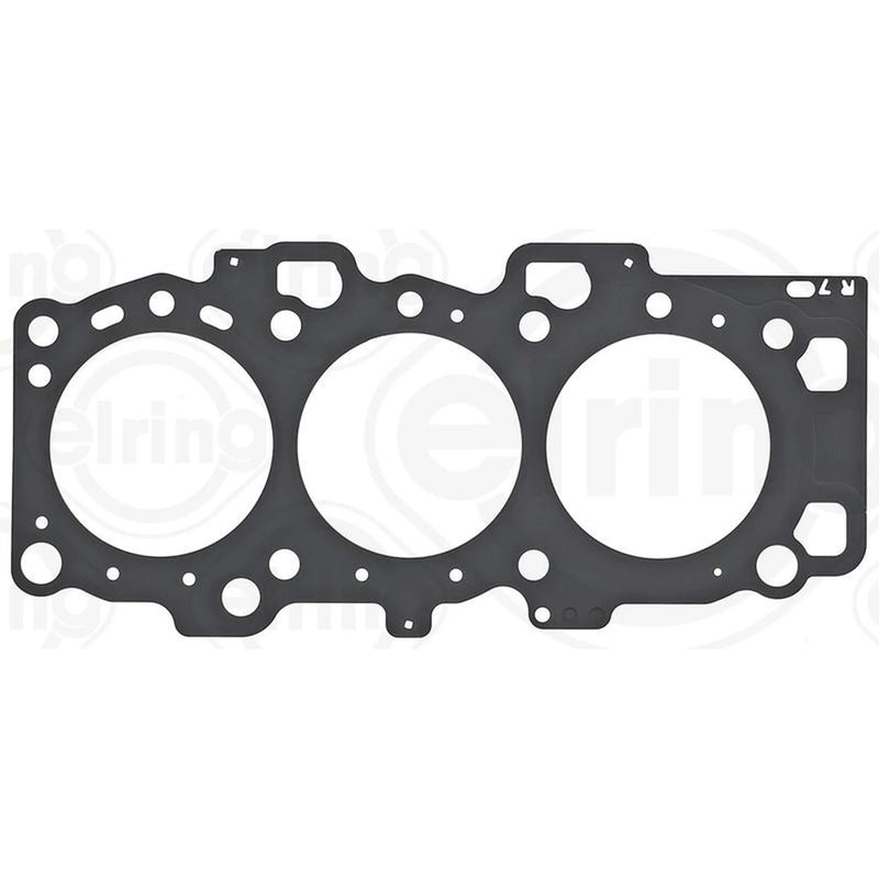 Elring Cylinder Head Gasket Thick fits Hyundai Coupe II 2001-2009 2.7