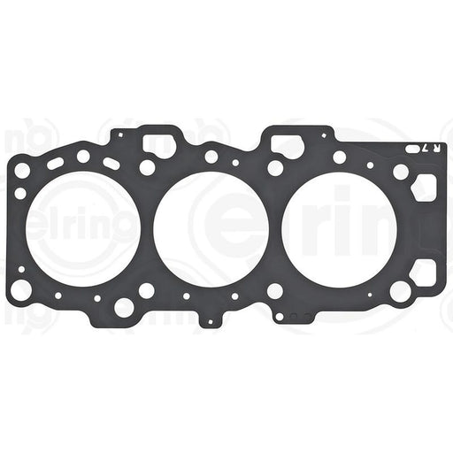 Elring Cylinder Head Gasket Thick 594.160