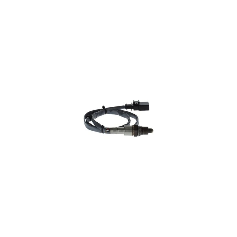 Bosch O2 Lambda Oxygen Sensor