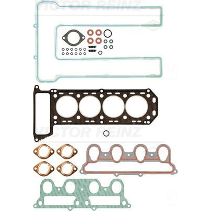 Victor Reinz Cylinder Head Gasket Kit 02-21610-04
