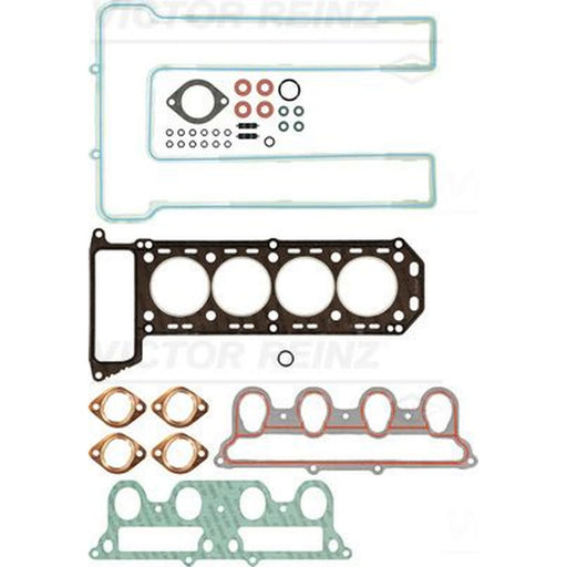 Victor Reinz Cylinder Head Gasket Kit 02-21610-04