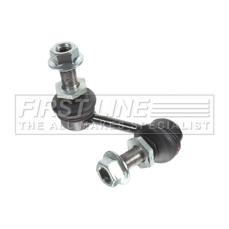 First Line 2 x Stabiliser Bar Links fits Mazda CX-60 2022 on 3.3