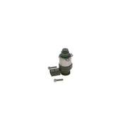 Bosch Fuel Quantity Control Valve (Common Rail) High-pressure Pump