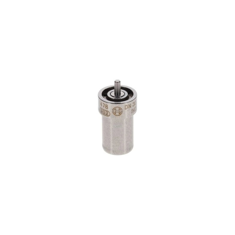 Bosch Diesel Injector Nozzle Tip