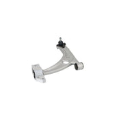 Delphi Control/Trailing Arm Front Left fits Audi Q3 2011-2018 1.4 2.0