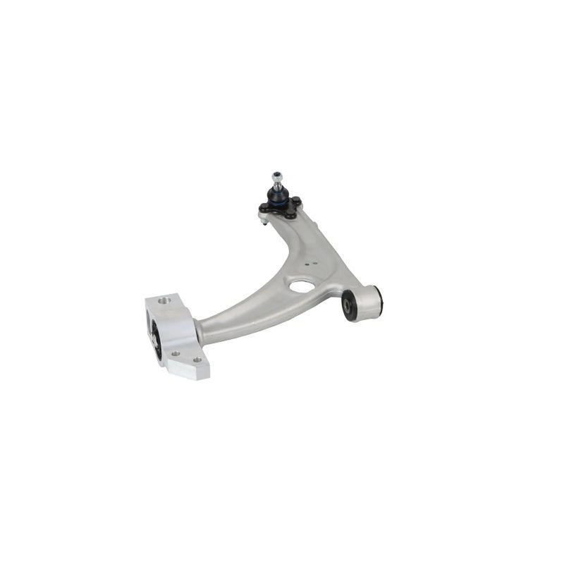 Delphi Control/Trailing Arm Front Left fits Audi Q3 2011-2018 1.4 2.0