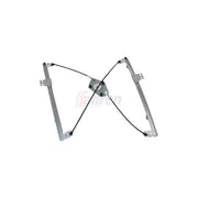 Fahren Electric Window Regulator Lifter Right Fr FWD1048