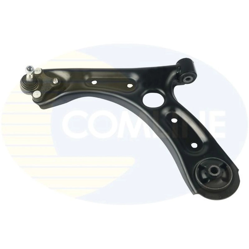 Comline Control/Trailing Arm fits Hyundai I30 2016-2021 1.0 1.4 1.5 1.6 2.0