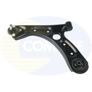 Comline Control/Trailing Arm CCA1593L