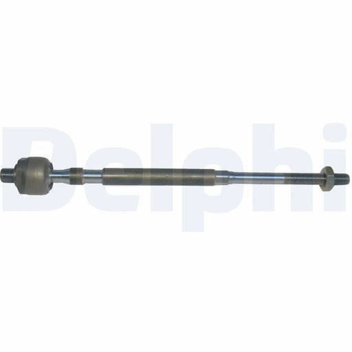 Delphi Stabiliser Drop Link Front TA1911