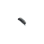 Bosch Power Steering Control Valve