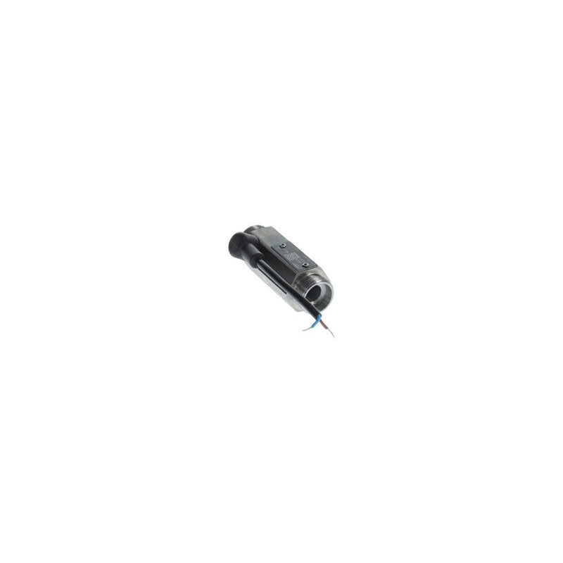 Bosch Power Steering Control Valve