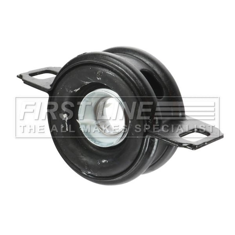 First Line Propshaft Centre Bearing Support fits Toyota Hilux VI Pickup