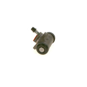 Bosch Wheel Cylinder Hydraulic Brake