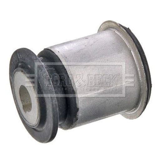 Borg & Beck Wishbone / Control / Trailing Arm Bush BSK8124