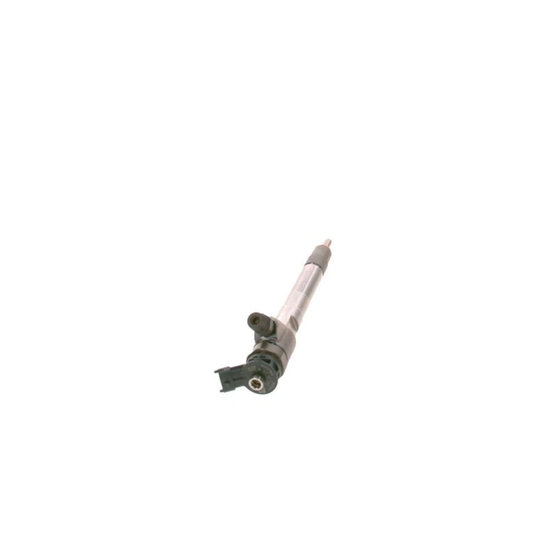 Bosch Diesel Injector Nozzle Tip