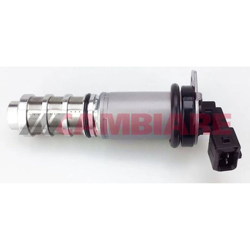 Cambiare VVT Camshaft Control Valve fits Alpina B7 2009-2015