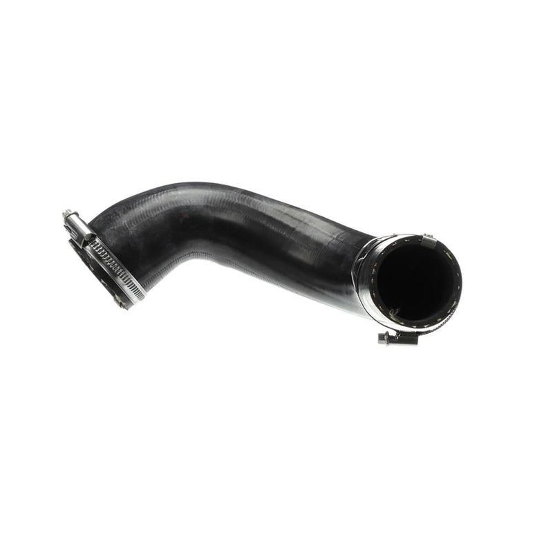Gates Intercooler Turbo Charge Air Hose 318mm fits Volvo XC90 I 2002-2014 2.5