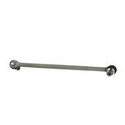 Delphi Stabiliser Bar Link Coupling Rod Front Left fits BMW 1 2011-2012