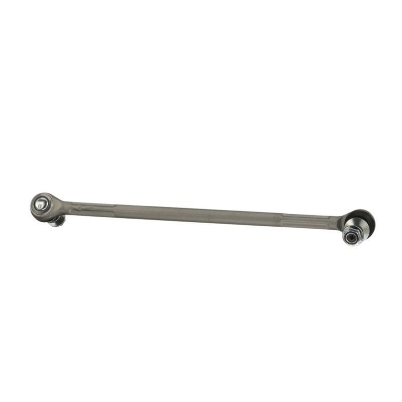 Delphi Stabiliser Bar Link Coupling Rod Front Left fits BMW 1 2011-2012