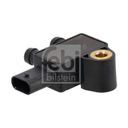 Febi Exhaust Pressure Sensor 1005908