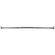 Borg & Beck Inner Rack End Right Joint BTR32968