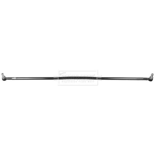 Borg & Beck Inner Rack End Right Joint BTR32968