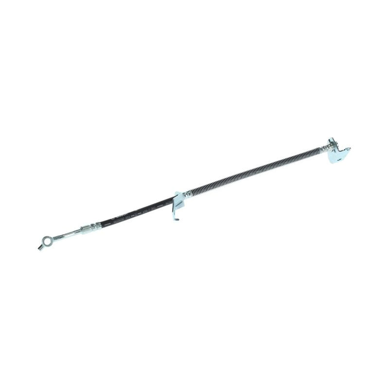 Bosch Brake Hydraulic Hose Line Front Right fits Hyundai IX20 2010-2019 1.4 1.6