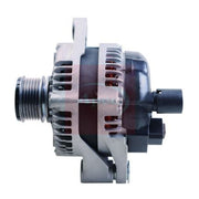 Apec Car Alternator 12V fits Alfa Romeo Giulia 2015 on 2.2