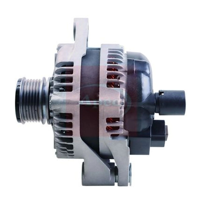 Apec Car Alternator 12V AAL2040