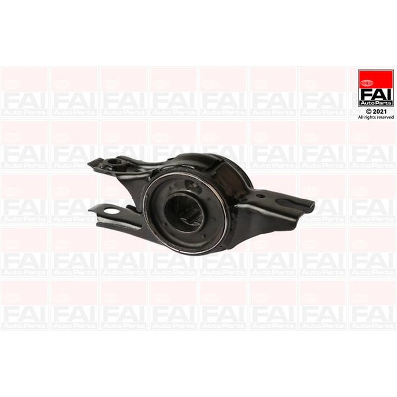 FAI Wishbone / Control / Trailing Arm Bush