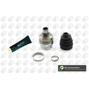 BGA Drive Shaft Joint Kit CV9548B