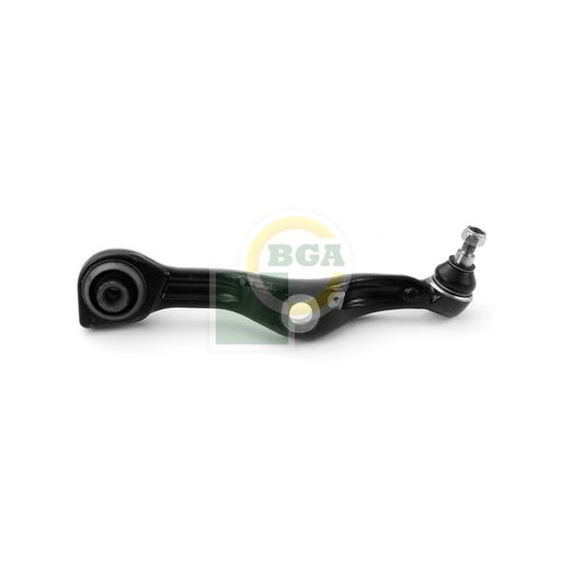 BGA Control/Trailing Arm Front Right TRC5715