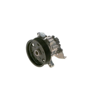 Bosch Power Steering Hydraulic Pump fits Mercedes-Benz G-Class 2006-2018