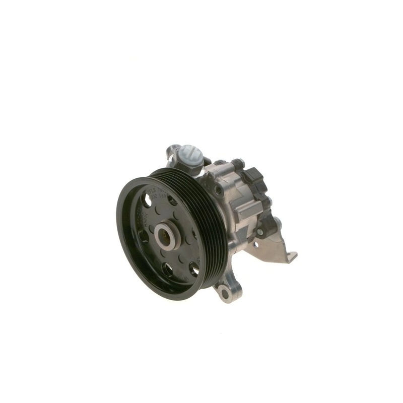 Bosch Power Steering Hydraulic Pump fits Mercedes-Benz G-Class 2006-2018