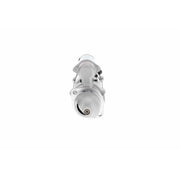 Hella Starter Motor 12V 2.9kW 10 Teeth fits John Deere Series 5000 1996-2000