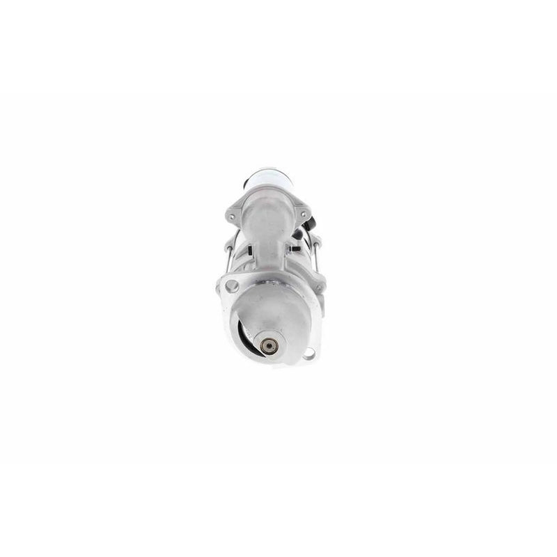Hella Starter Motor 12V 2.9kW 10 Teeth fits John Deere Series 5000 1996-2000