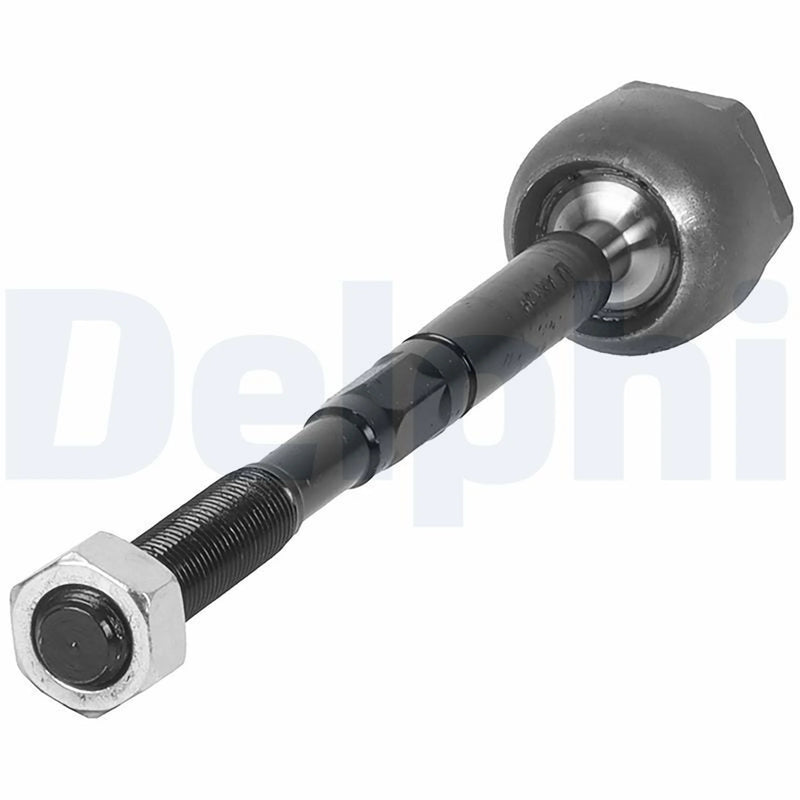 Delphi Stabiliser Drop Link Front fits Mercedes-Benz A-Class 2019 on