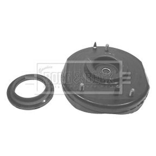 Borg & Beck Suspension Strut Support Mount BSM5081