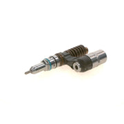 Bosch Unit Injector Assembly 0 414 700 002
