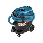 Bosch GAS 35 M AFC Professional M-Class Wet & Dry Vacuum 1200W 240V Bosch - Dynamic Drive