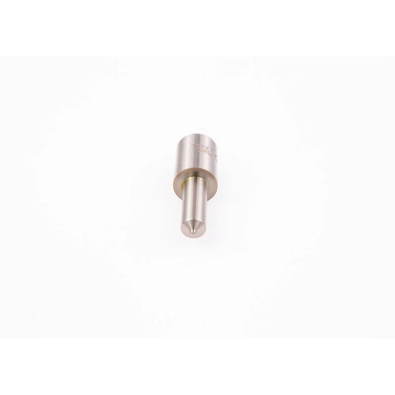Bosch Diesel Injector Nozzle Tip