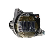 NAPA Car Alternator 12V fits Honda Civic X 2017-2022 1.0