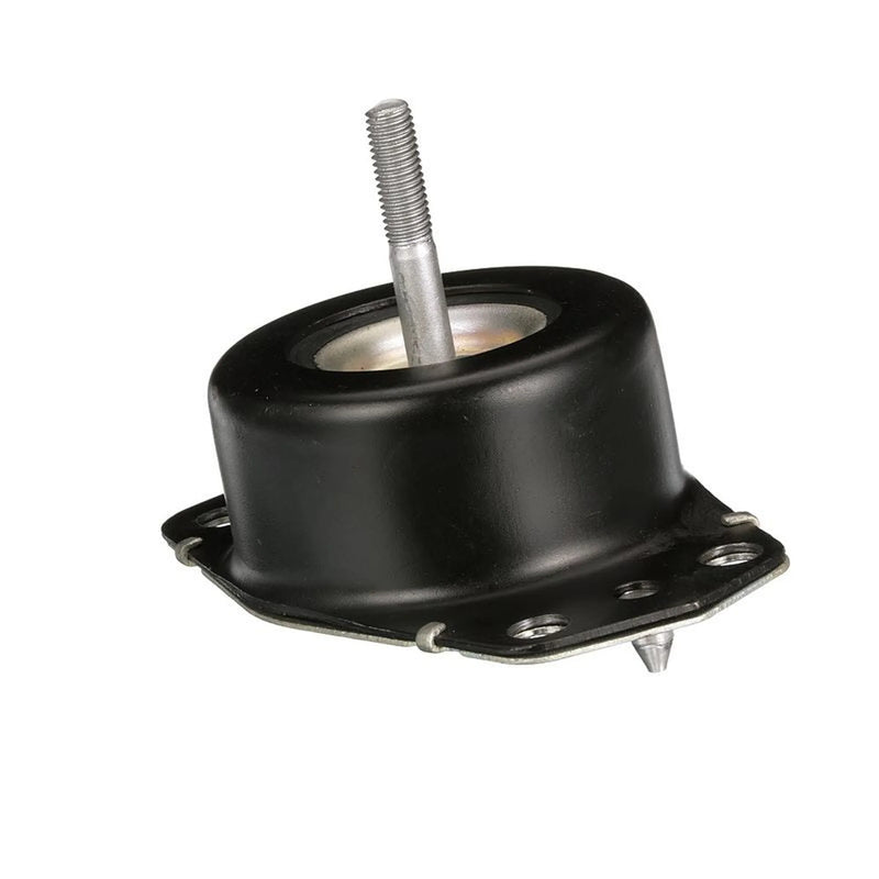 Gates Engine Mount Mounting Right fits Opel Movano A 1999-2001 2.5 2.8